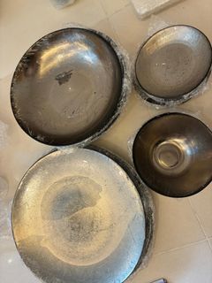 （分類：）位於 。 由 pa94490 提交（商品編號 1468312352，圖片 1）。簡介： 。