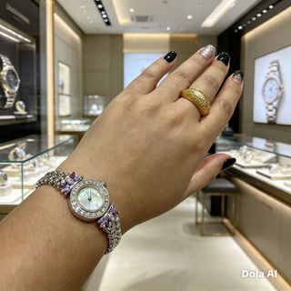 (Category: ) located in . Submitted by casadebayongph (Listing ID 1468327160, Image 1). Description: .