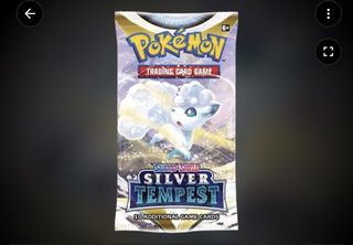 (Category: ) located in . Submitted by james_ca (Listing ID 1468474745, Image 1). Description: .
