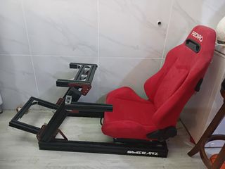 (Category: ) located in . Submitted by saeyusof (Listing ID 1468346295, Image 1). Description: .