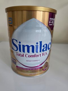 (Category: ) located in . Submitted by donc7 (Listing ID 1468352208, Image 1). Description: .