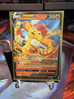 (Category: ) located in . Submitted by legend7_collectables (Listing ID 1468437396, Image 1). Description: .