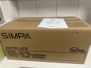（分類：）位於 。 由 xxxxxlxx 提交（商品編號 1468418600，圖片 1）。簡介： 。