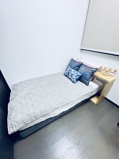 (Category: ) located in . Submitted by etuckshop (Listing ID 1468295207, Image 1). Description: .