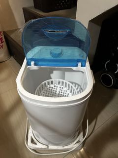 (Category: ) located in . Submitted by jseongcart_ (Listing ID 1468362415, Image 1). Description: .