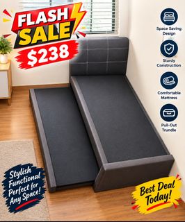 (Category: ) located in . Submitted by panda_furnitur3 (Listing ID 1468297820, Image 1). Description: .