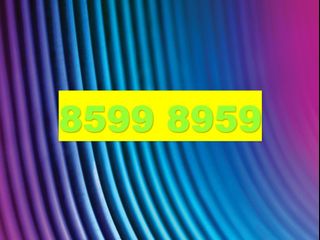 (Category: ) located in . Submitted by 3113.telco_golden.numbers (Listing ID 1468434745, Image 1). Description: .