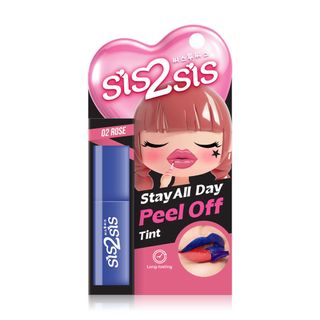 (Category: ) located in . Submitted by stuffsoshi (Listing ID 1468293794, Image 1). Description: .