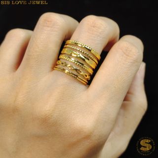 (Category: ) located in . Submitted by sislovejewel (Listing ID 1468365193, Image 1). Description: .