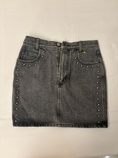 （分類：）位於 。 由 pleasecomeandsee 提交（商品編號 1468294771，圖片 1）。簡介： 。