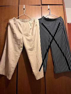 （分類：）位於 。 由 2022middle 提交（商品編號 1466376146，圖片 1）。簡介： 。