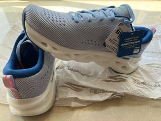 （分類：）位於 。 由 kathy_kp 提交（商品編號 1468407024，圖片 1）。簡介： 。