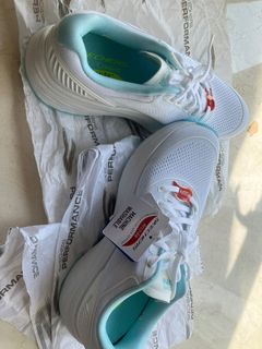 （分類：）位於 。 由 kathy_kp 提交（商品編號 1468407325，圖片 1）。簡介： 。