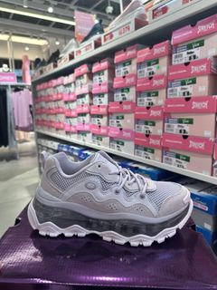 (Category: ) located in . Submitted by afifatarmizi (Listing ID 1468425246, Image 1). Description: .