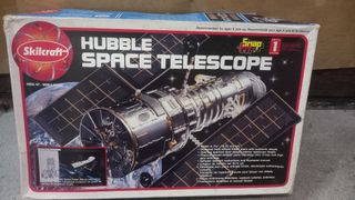 （分類：）位於 。 由 aa2006tt 提交（商品編號 1468441100，圖片 1）。簡介： 。