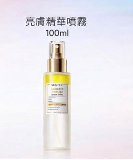 （分類：）位於 。 由 wwin8 提交（商品編號 1468346138，圖片 1）。簡介： 。