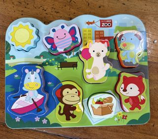 (Category: ) located in . Submitted by ajajbaby (Listing ID 1468499236, Image 1). Description: .