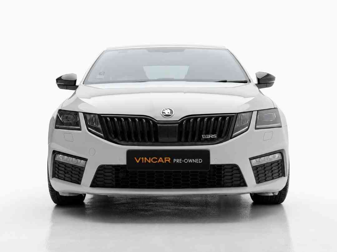 (Category: ) located in . Submitted by vincar_pre-owned (Listing ID 1468313519, Image 1). Description: .