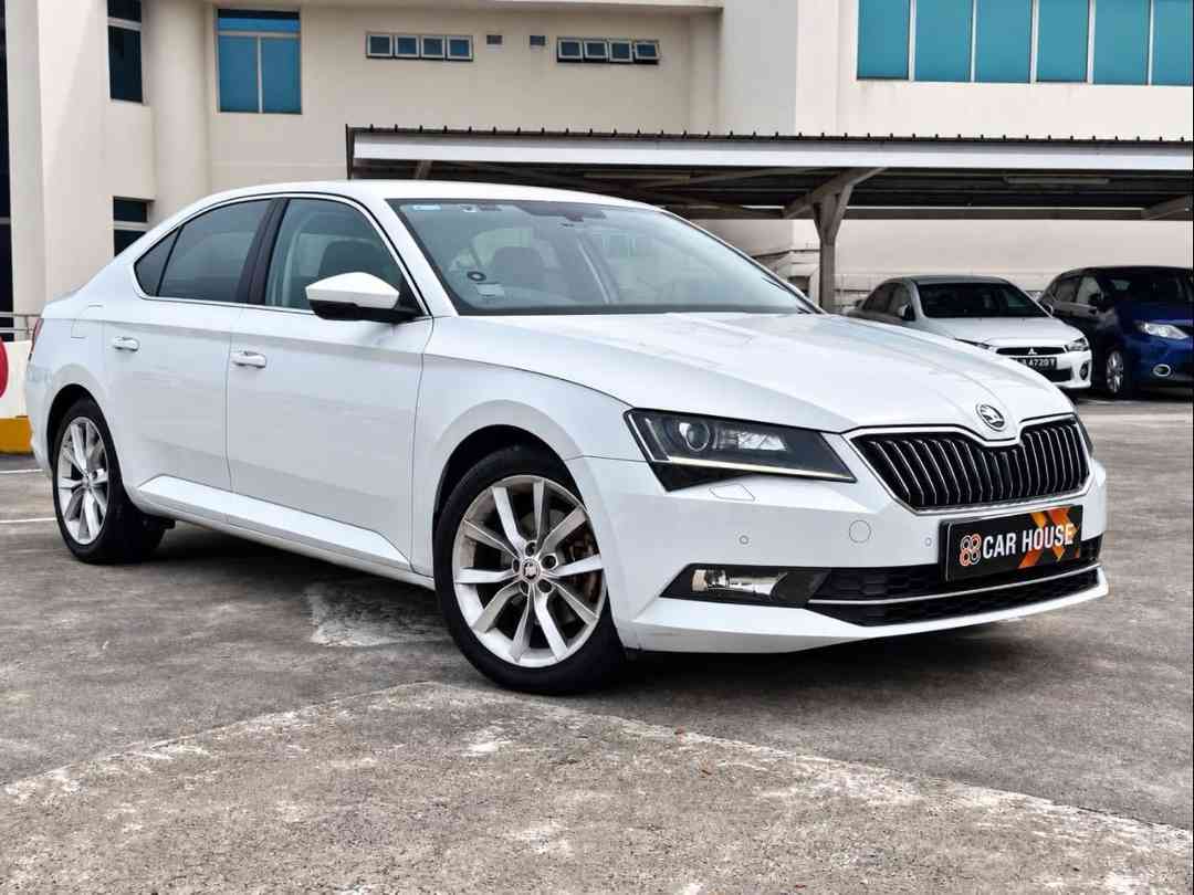 (Category: ) located in . Submitted by axautomobile (Listing ID 1468307956, Image 1). Description: .