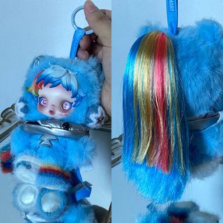 (Category: ) located in . Submitted by yanyan.ec (Listing ID 1468360022, Image 1). Description: .