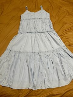 (Category: ) located in . Submitted by my.serendipithrift (Listing ID 1468381916, Image 1). Description: .