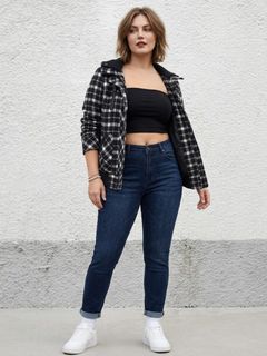 (Category: ) located in . Submitted by aithriftcloset (Listing ID 1468345018, Image 1). Description: .