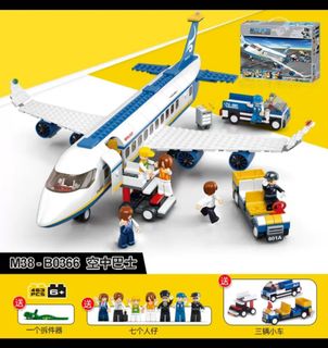 （分類：）位於 。 由 figures_lab 提交（商品編號 1468490737，圖片 1）。簡介： 。