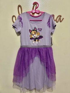 (Category: ) located in . Submitted by anjcanilao (Listing ID 1468419490, Image 1). Description: .