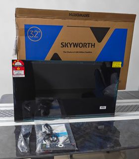 (Category: ) located in . Submitted by distro5 (Listing ID 1468449362, Image 1). Description: .