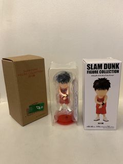 （分類：）位於 。 由 hoho_1010 提交（商品編號 1468296809，圖片 1）。簡介： 。