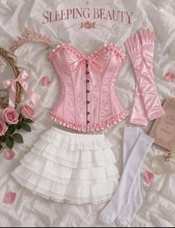 (Category: ) located in . Submitted by e.fashion.house (Listing ID 1468332017, Image 1). Description: .