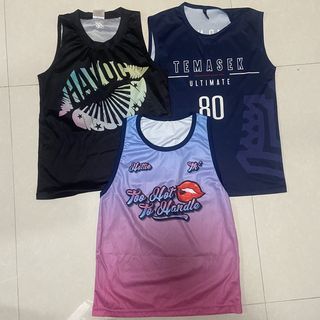 (Category: ) located in . Submitted by potatojerseys (Listing ID 1468336974, Image 1). Description: .
