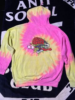 (Category: ) located in . Submitted by all_details_posted (Listing ID 1468454858, Image 1). Description: .