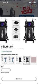 (Category: ) located in . Submitted by lan999p (Listing ID 1468297265, Image 1). Description: .
