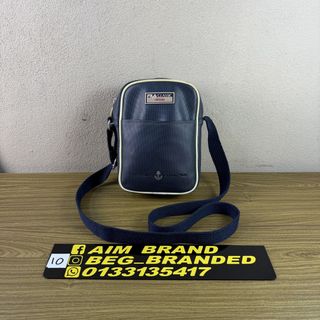 (Category: ) located in . Submitted by aim_brand (Listing ID 1468286691, Image 1). Description: .