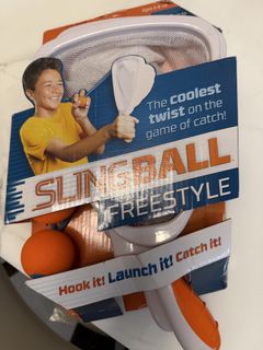 （分類：）位於 。 由 cinderbella 提交（商品編號 1468463522，圖片 1）。簡介： 。