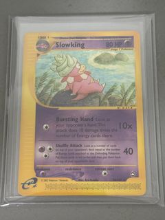 (Category: ) located in . Submitted by ddbb08 (Listing ID 1468401072, Image 1). Description: .