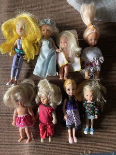 (Category: ) located in . Submitted by shauitoys2019 (Listing ID 1468363714, Image 1). Description: .