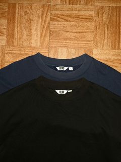 (Category: ) located in . Submitted by uniqloarchives_ (Listing ID 1466170934, Image 1). Description: .