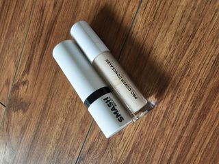 (Category: ) located in . Submitted by petite1509 (Listing ID 1468325345, Image 1). Description: .