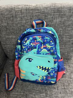 (Category: ) located in . Submitted by vrenaussiegoods (Listing ID 1468495093, Image 1). Description: .