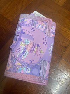 (Category: ) located in . Submitted by rare_ahchi (Listing ID 1468406466, Image 1). Description: .