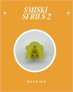 (Category: ) located in . Submitted by asl__collectibles (Listing ID 1468297626, Image 1). Description: .