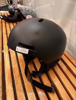 （分類：）位於 。 由 kennyng0515 提交（商品編號 1468306013，圖片 1）。簡介： 。