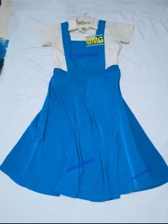 (Category: ) located in . Submitted by used0school8uniform (Listing ID 1468378564, Image 1). Description: .