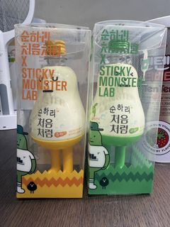 由 threealin (刊登 ID 1468424646，圖片 1) 提交，位於 的 (類別：)，說明：。