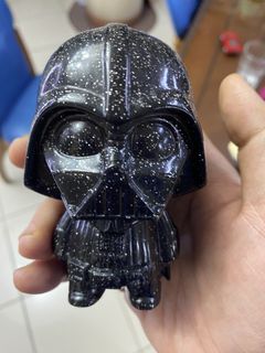 (Category: ) located in . Submitted by madmaxshop (Listing ID 1468377210, Image 1). Description: .
