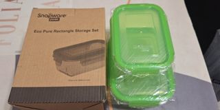 （分類：）位於 。 由 chulamyang 提交（商品編號 1468413510，圖片 1）。簡介： 。