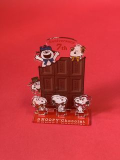 （分類：）位於 。 由 waihungharold_forest 提交（商品編號 1468367713，圖片 1）。簡介： 。