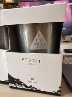 （分類：）位於 。 由 chanping714 提交（商品編號 1468450391，圖片 1）。簡介： 。